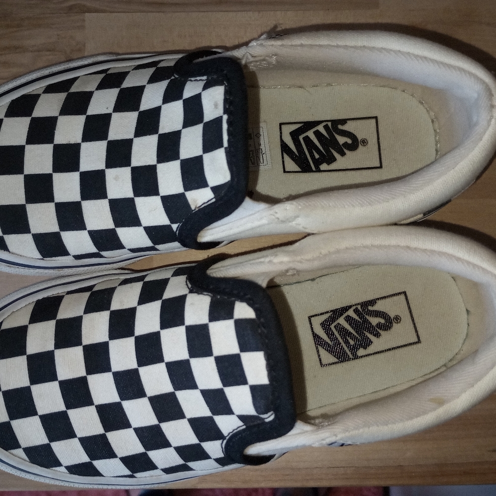12 youth vans